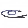 Wodze Super Grip Colours - Harry's Horse